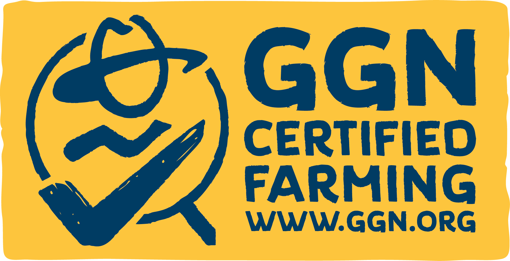 GGN