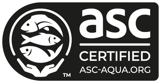 ASC Certification