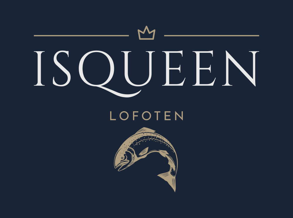 Isqueen