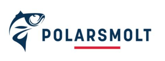 Polarsmolt