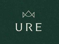 Ure